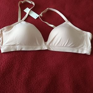 36AAA Petite Bra